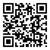 http://www.nuojin.vip/post/6729.html