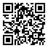 http://www.nuojin.vip/post/67290.html