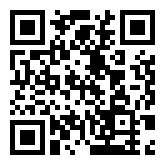 http://www.nuojin.vip/post/67291.html
