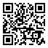 http://www.nuojin.vip/post/67292.html