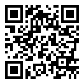 http://www.nuojin.vip/post/67293.html