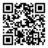 http://www.nuojin.vip/post/67294.html