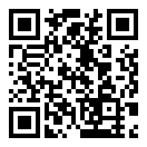 http://www.nuojin.vip/post/67295.html