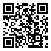 http://www.nuojin.vip/post/67296.html