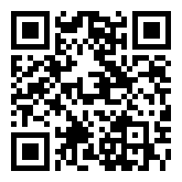 http://www.nuojin.vip/post/67297.html