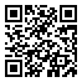 http://www.nuojin.vip/post/67298.html