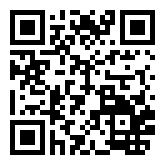 http://www.nuojin.vip/post/67299.html