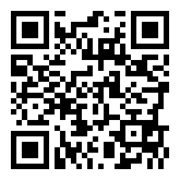 http://www.nuojin.vip/post/673.html
