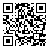http://www.nuojin.vip/post/6730.html
