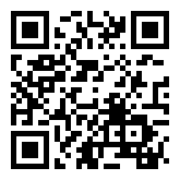 http://www.nuojin.vip/post/67300.html