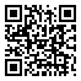 http://www.nuojin.vip/post/67302.html