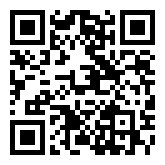 http://www.nuojin.vip/post/67303.html