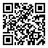 http://www.nuojin.vip/post/67304.html