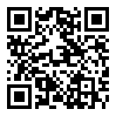 http://www.nuojin.vip/post/67305.html