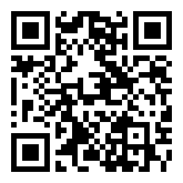 http://www.nuojin.vip/post/67306.html