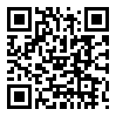 http://www.nuojin.vip/post/67307.html