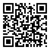 http://www.nuojin.vip/post/67308.html