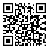 http://www.nuojin.vip/post/67309.html