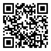 http://www.nuojin.vip/post/6731.html