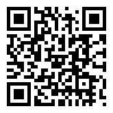 http://www.nuojin.vip/post/67310.html