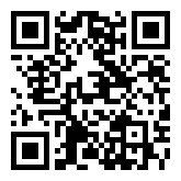 http://www.nuojin.vip/post/67311.html