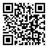 http://www.nuojin.vip/post/67312.html