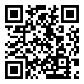 http://www.nuojin.vip/post/67313.html