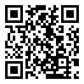 http://www.nuojin.vip/post/67314.html