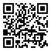 http://www.nuojin.vip/post/67315.html
