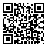 http://www.nuojin.vip/post/67316.html