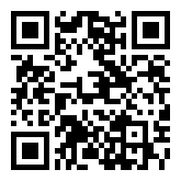 http://www.nuojin.vip/post/67317.html