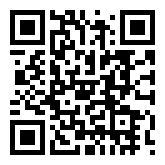 http://www.nuojin.vip/post/67318.html