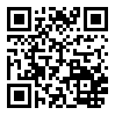 http://www.nuojin.vip/post/67319.html