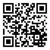 http://www.nuojin.vip/post/6732.html