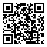 http://www.nuojin.vip/post/67320.html
