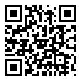 http://www.nuojin.vip/post/67321.html