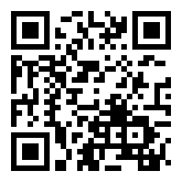 http://www.nuojin.vip/post/67322.html
