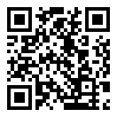 http://www.nuojin.vip/post/67323.html