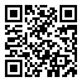 http://www.nuojin.vip/post/67324.html