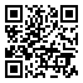 http://www.nuojin.vip/post/67325.html