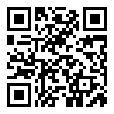 http://www.nuojin.vip/post/67326.html