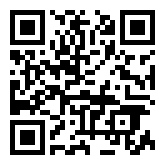 http://www.nuojin.vip/post/67328.html