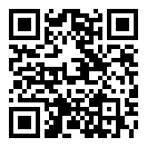 http://www.nuojin.vip/post/67329.html