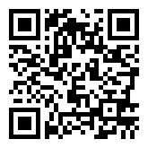 http://www.nuojin.vip/post/67330.html