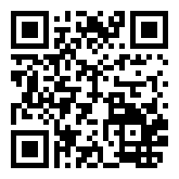 http://www.nuojin.vip/post/67331.html