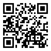 http://www.nuojin.vip/post/67332.html