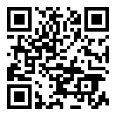 http://www.nuojin.vip/post/67333.html