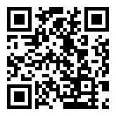 http://www.nuojin.vip/post/67334.html