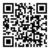 http://www.nuojin.vip/post/67335.html