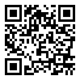 http://www.nuojin.vip/post/67336.html